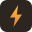 LazySEO