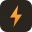LazySEO