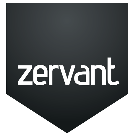 Zervant
