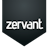 Zervant