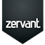 Zervant