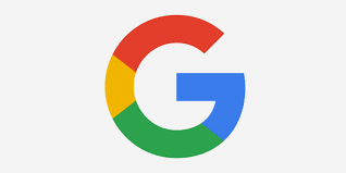 Google My Business 4.0 logo