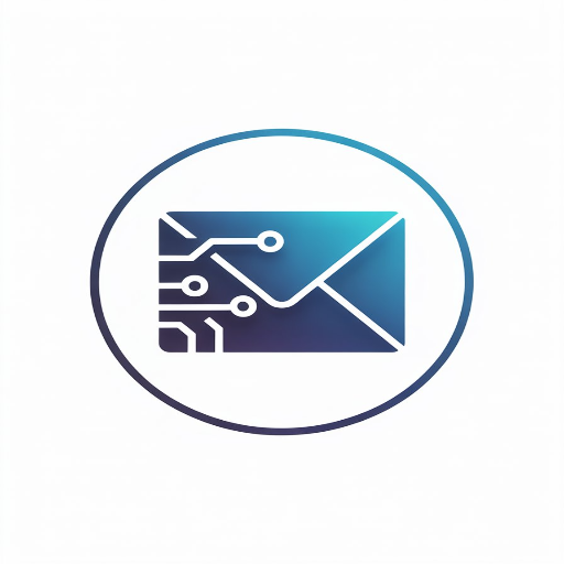 Ai Email Generator logo