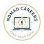 Nomad Careers