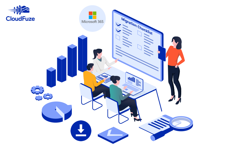  Migrate to Microsoft 365 media 1