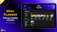 Meal Planner