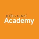 Beegains Academy gallery image
