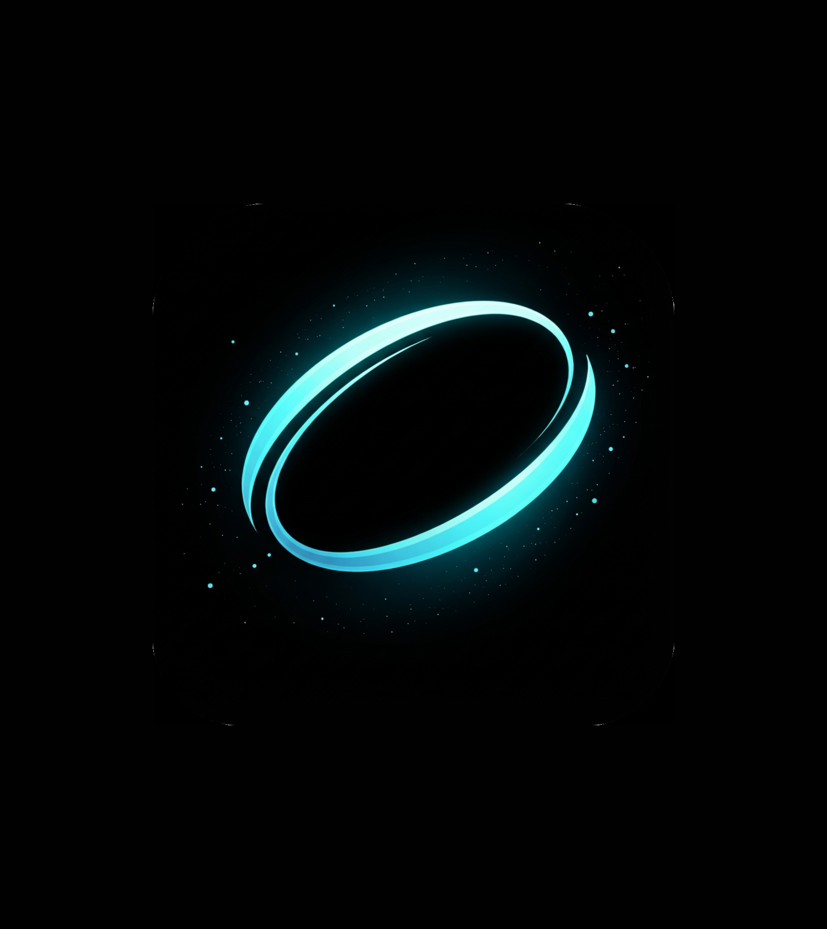 Alongly gallery image