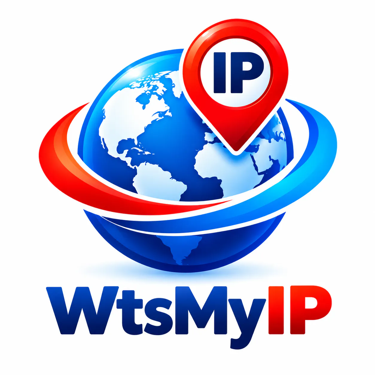 WtsMyIP.com