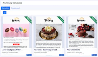NovaExpress.ai gallery image