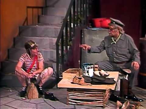 Etomidate CAS 33125-97-2,etomidate 99% gallery image