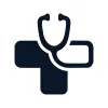 ByMed logo
