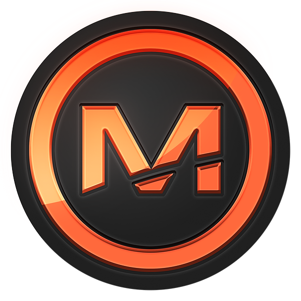 AGLÉGATEUR DE MARSBASE WEB3