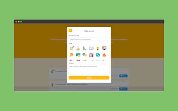 Lonely Together gallery image