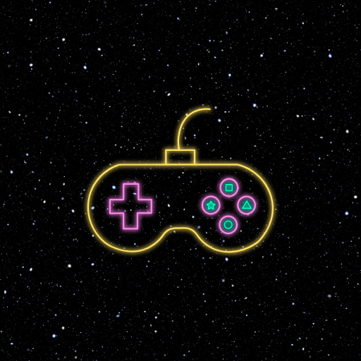 Gamexy: Play and Earn Rewards