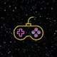 Gamexy: Play and Earn Rewards