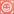 Luxand Facial Recognition Widget