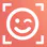 Luxand Facial Recognition Widget