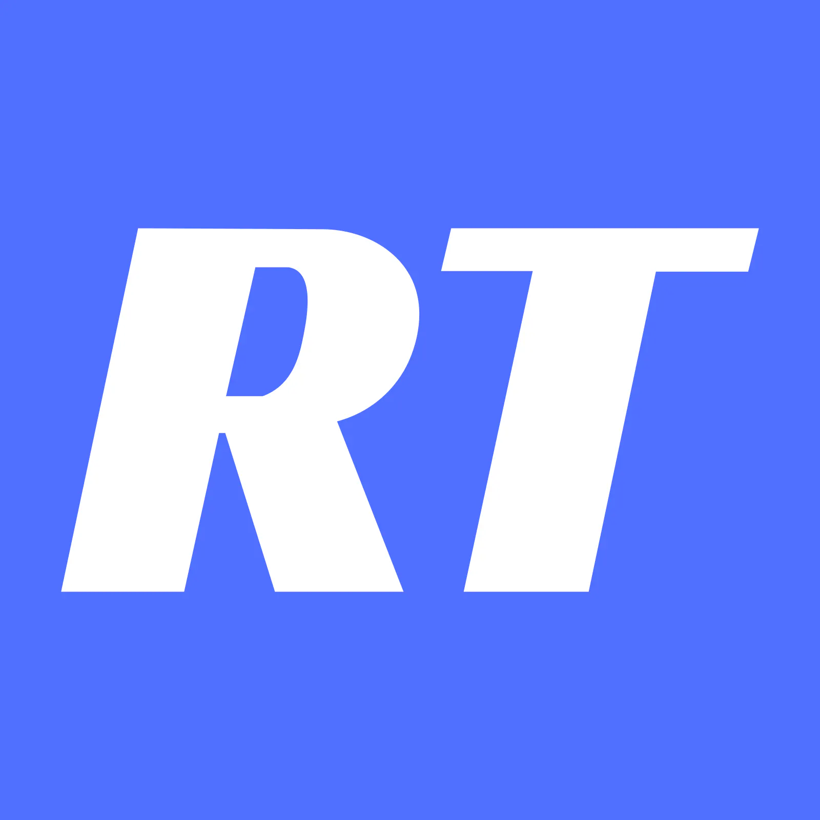 ReadnType