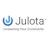 Julota