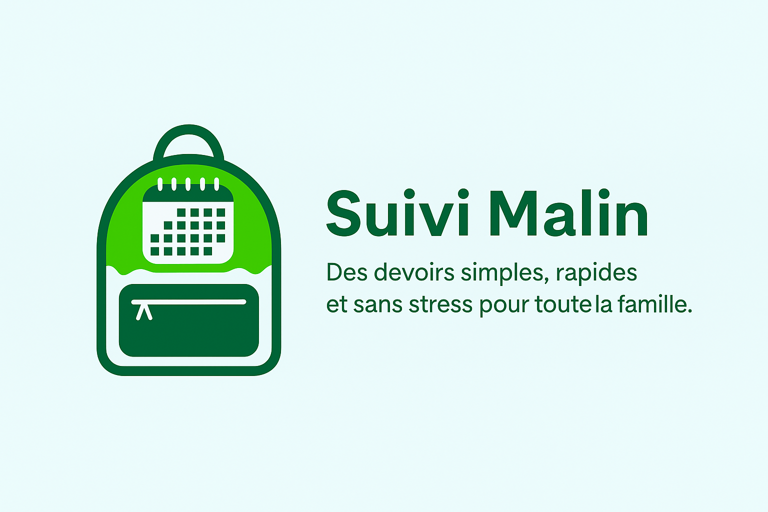 Suivi Malin gallery image