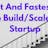 Scale a Startup Successfully