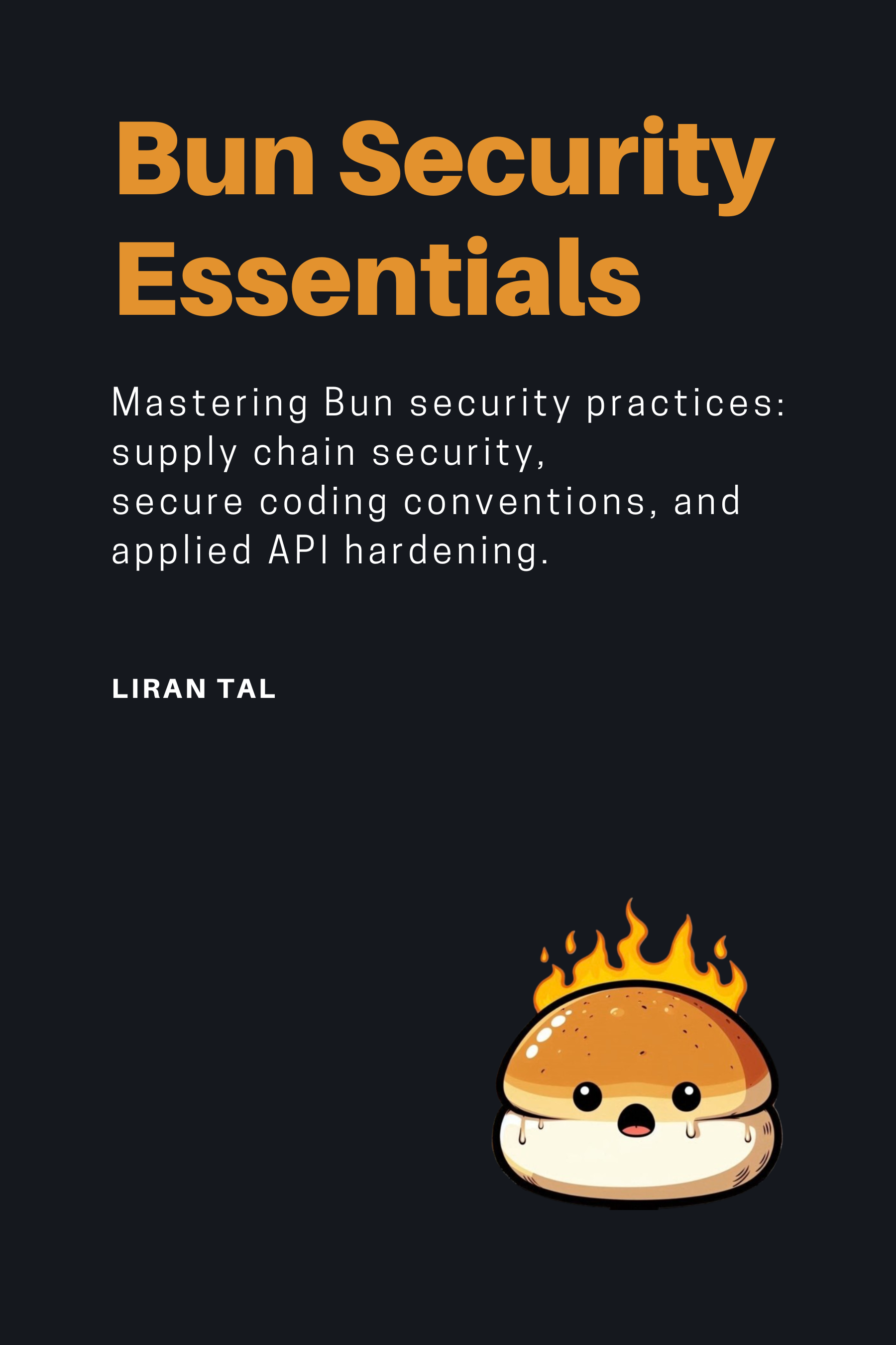 Bun JavaScript Security media 3