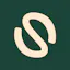 Siip Coffee