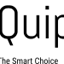 QuipHR