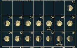 Moonphase.info media 2
