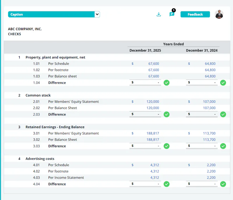 Insione screenshot 6