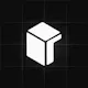 Ren logo