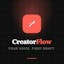 CreatorFlow