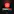CreatorFlow