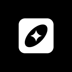 Crus — AI Influencer Marketing Agent logo