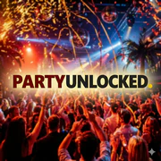 PartyUnlocked