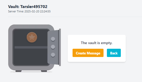 وسائط Postdata.me - حماية إرثك الرقمي 1