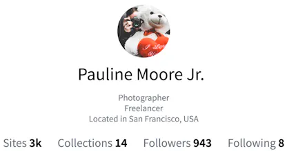 Pauch gallery image
