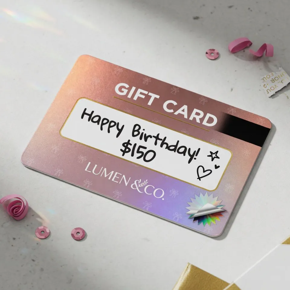 Captura 2
