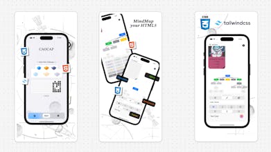 CAOCAP gallery image