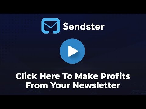 Sendster AI gallery image