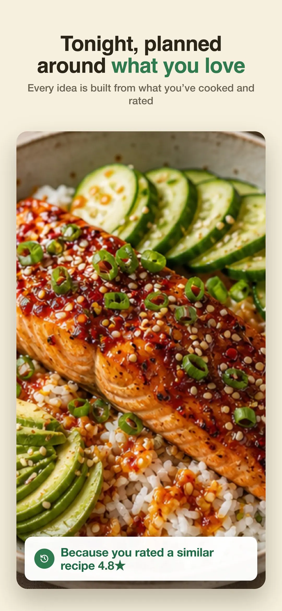 RecipePT gallery image
