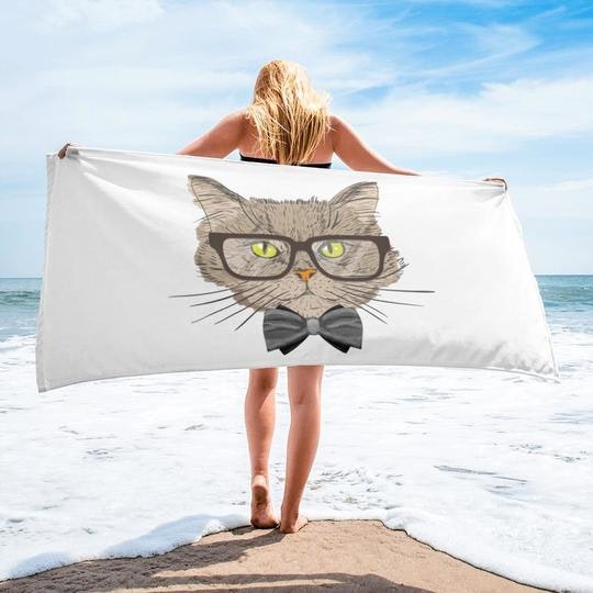 Meow Cat Imports gallery image