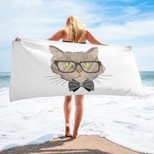 Meow Cat Imports gallery image