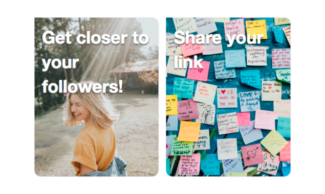 Tony.surf gallery image