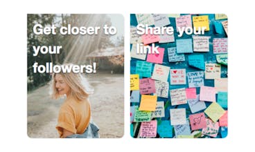 Tony.surf gallery image