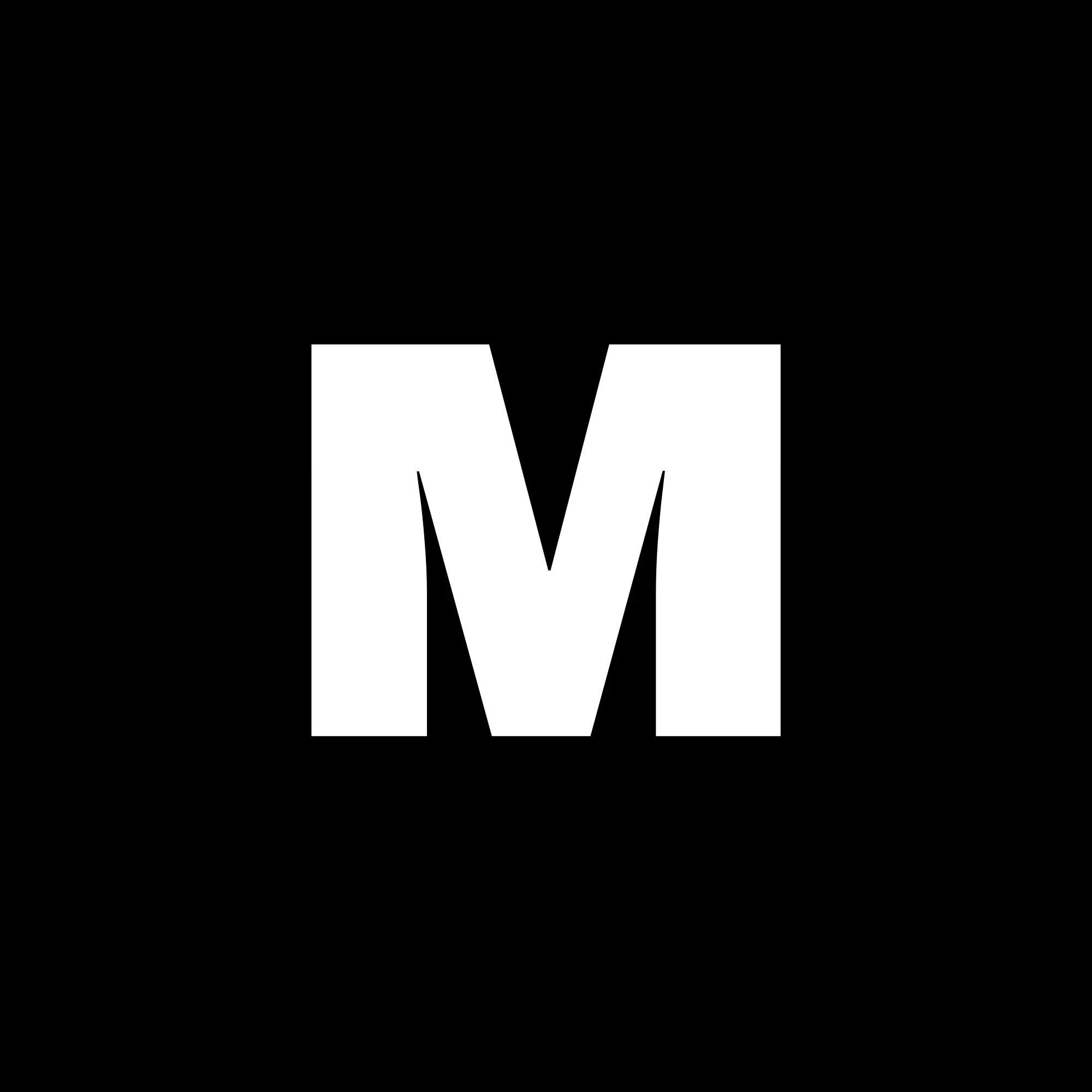 Monvael : Expense Burn Rate Calulator