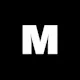 Monvael : Expense Burn Rate Calulator