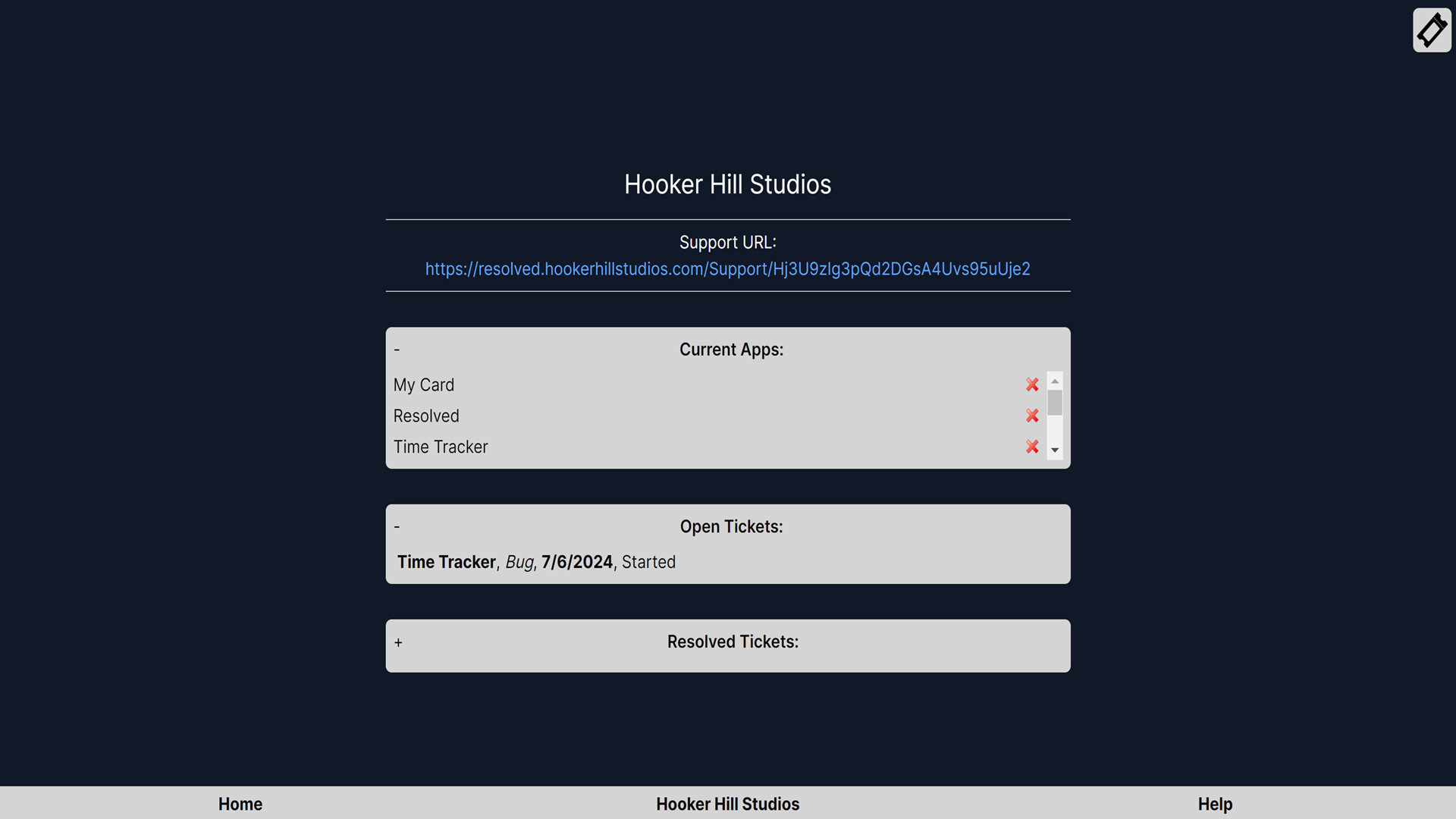 Resolved gallery image