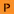 ScenePull